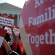 Despite promises to protect immigrants living in the U.S. for decades, little action has been taken by Congress.